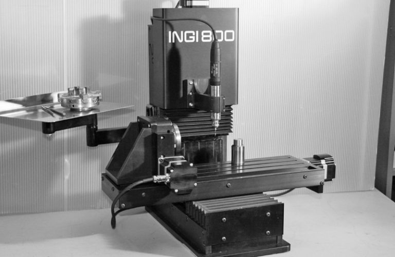 INGI 800