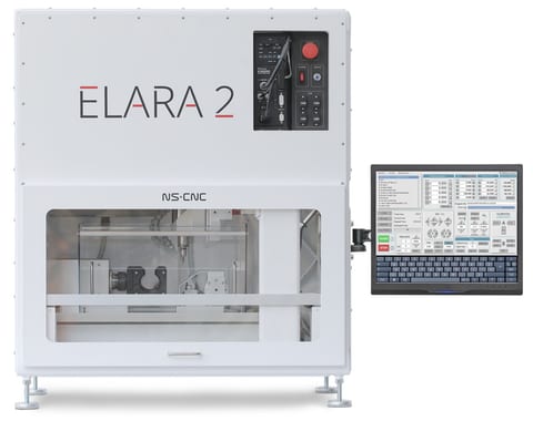 Elara 2