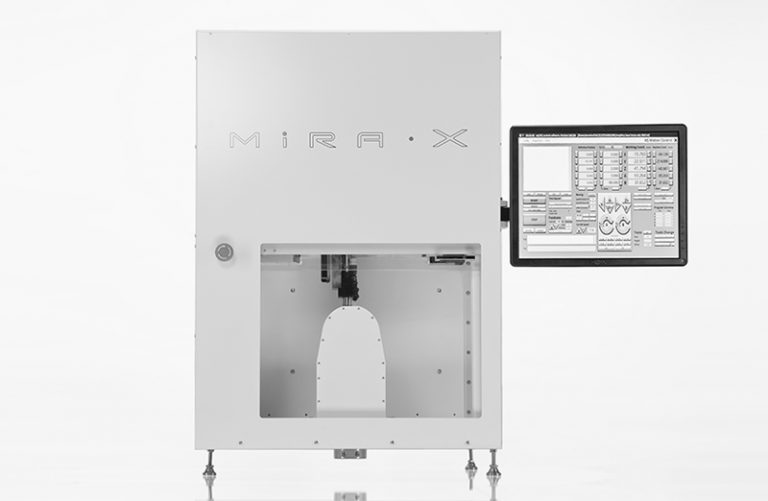 Mira X5
