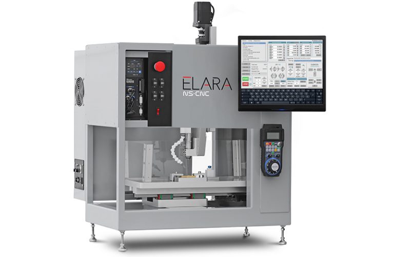 Elara