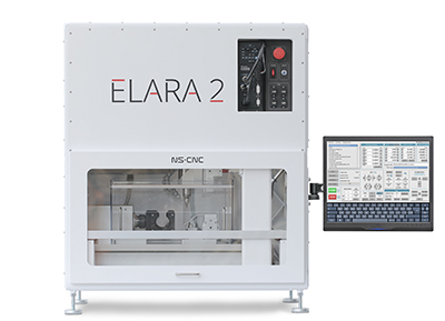 Elara 2