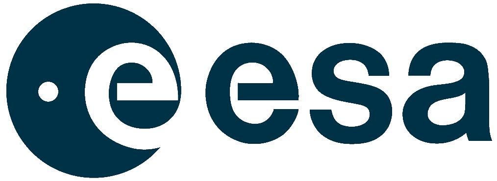 European Space Agency
