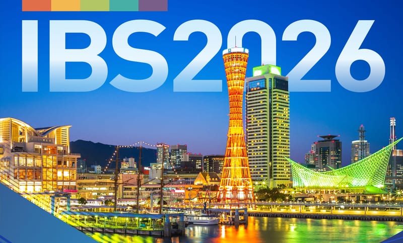 NSCNC Elara CNC Featured in Microfluidic Research Presented at IBS2026 in Japan
