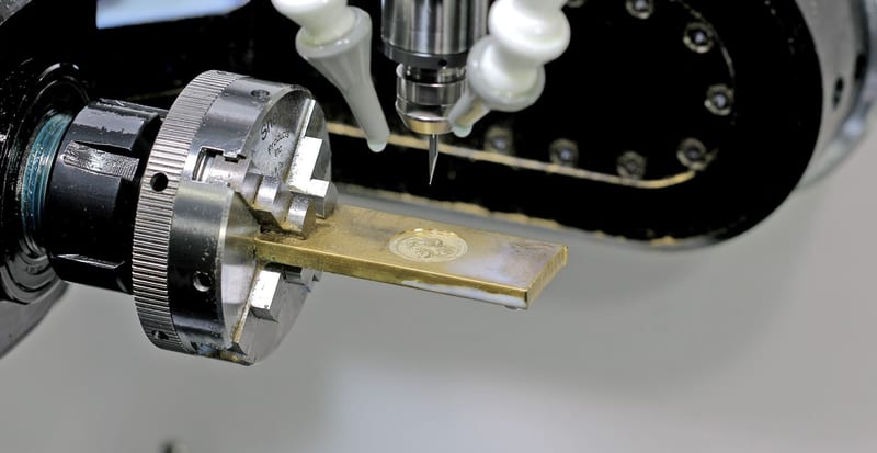 NSCNC is pleased to announce the launch of the Mira 8