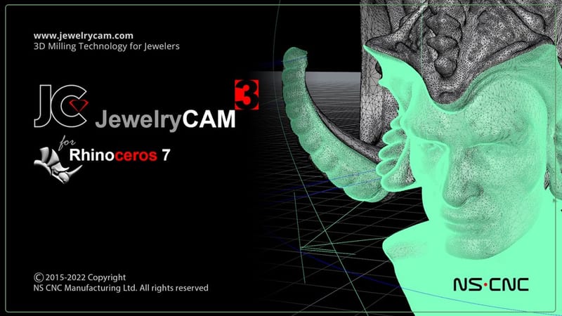 JewelryCAM3