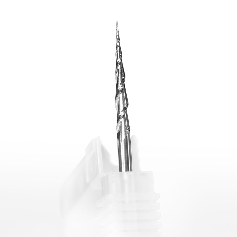 Mira Bit Standard - 0.10 mm tip, 52 mm overall